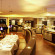 Best Western Premier Hotel Ambassador 