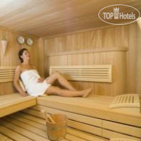 Garner Hotel Frankfurt - Palmengarten by IHG  