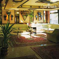 Garner Hotel Frankfurt - Palmengarten by IHG  