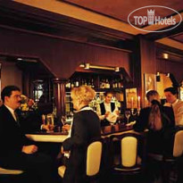 Garner Hotel Frankfurt - Palmengarten by IHG  