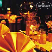 Garner Hotel Frankfurt - Palmengarten by IHG  