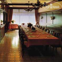 Garner Hotel Frankfurt - Palmengarten by IHG  