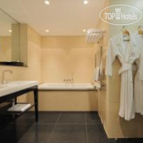 Grandhotel Hessischer Hof 