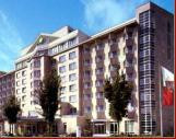 Hotel photo Relexa 4*