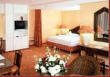 New photos from tourists Relexa 4*