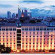 Flemings Deluxe Hotel Frankfurt Main Riverside 