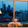 Flemings Deluxe Hotel Frankfurt Main Riverside 