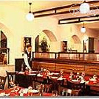 Flemings Deluxe Hotel Frankfurt Main Riverside 