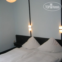 Fair Hotel Frankfurt 