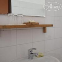 Fair Hotel Frankfurt 
