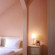 Fair Hotel Frankfurt 