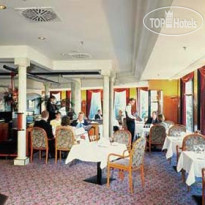 Holiday Inn Frankfurt City South