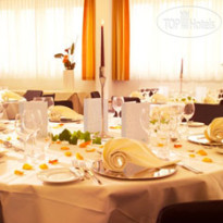 Best Western Premier IB Hotel Friedberger Warte