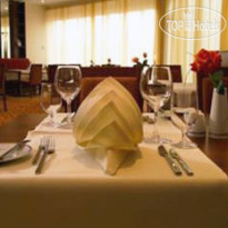 Best Western Premier IB Hotel Friedberger Warte