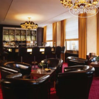 Metropolitan Hotel by Flemings 