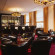 Metropolitan Hotel by Flemings 