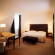 Metropolitan Hotel by Flemings 