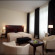 Metropolitan Hotel by Flemings 