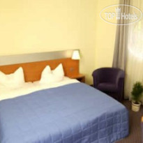 Ghotel Hotel & Living 