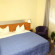 Ghotel Hotel & Living 