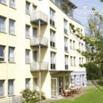 Ghotel Hotel & Living 