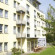 Ghotel Hotel & Living 