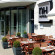 NH Frankfurt Niederrad 