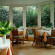 NH Frankfurt Villa 