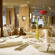Novotel 