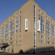 Novotel 