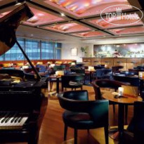 Sheraton Frankfurt