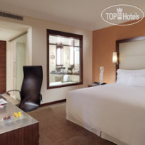 The Westin Grand