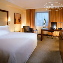 The Westin Grand