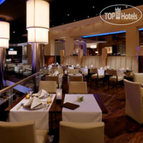 The Westin Grand