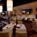 The Westin Grand 