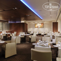 The Westin Grand