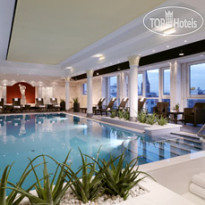 The Westin Grand