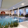 The Westin Grand 