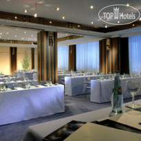 The Westin Grand