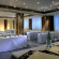 The Westin Grand 