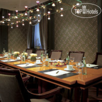 The Westin Grand