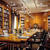 The Westin Grand