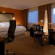 The Westin Grand 