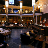 The Westin Grand