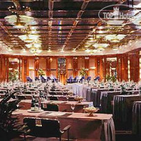 The Westin Grand