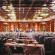 The Westin Grand 
