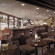 The Westin Grand 