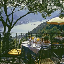 Burghotel Auf Schonburg Oberwesel 