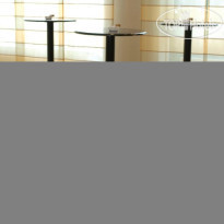 NH Frankfurt Morfelden Conference Center 