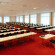 NH Frankfurt Morfelden Conference Center 